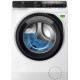 Пральна машина Electrolux EW8F5492SQU