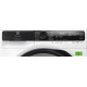 Пральна машина Electrolux EW8F5492SQU