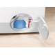 Пральна машина Electrolux EW8F5492SQU