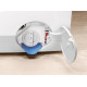 Пральна машина Electrolux EW8F5492SQU