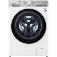 Стиральная машина LG F2WV9S8P2E