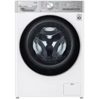Стиральная машина LG F2WV9S8P2E
