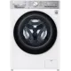 Стиральная машина LG F2WV9S8P2E