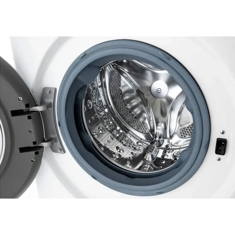 Стиральная машина LG F2WV9S8P2E