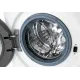 Стиральная машина LG F2WV9S8P2E