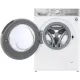 Стиральная машина LG F2WV9S8P2E