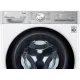 Стиральная машина LG F2WV9S8P2E