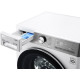 Пральна машина LG F2WV9S8P2E