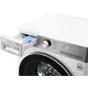 Стиральная машина LG F2WV9S8P2E