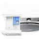 Стиральная машина LG F2WV9S8P2E