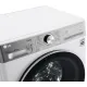 Стиральная машина LG F2WV9S8P2E