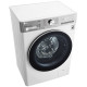 Пральна машина LG F2WV9S8P2E