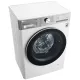 Стиральная машина LG F2WV9S8P2E