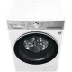 Стиральная машина LG F2WV9S8P2E