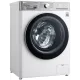 Стиральная машина LG F2WV9S8P2E
