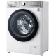 Стиральная машина LG F2WV9S8P2E