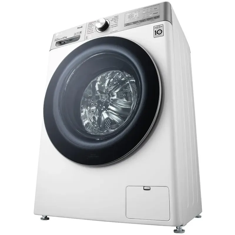 Стиральная машина LG F2WV9S8P2E