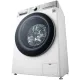 Стиральная машина LG F2WV9S8P2E