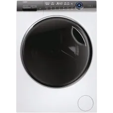 Стиральная машина Haier HW120G-B14979U1S