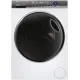 Стиральная машина Haier HW120G-B14979U1S