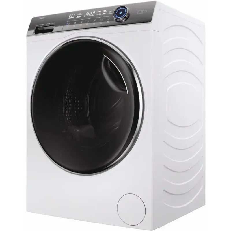 Стиральная машина Haier HW120G-B14979U1S