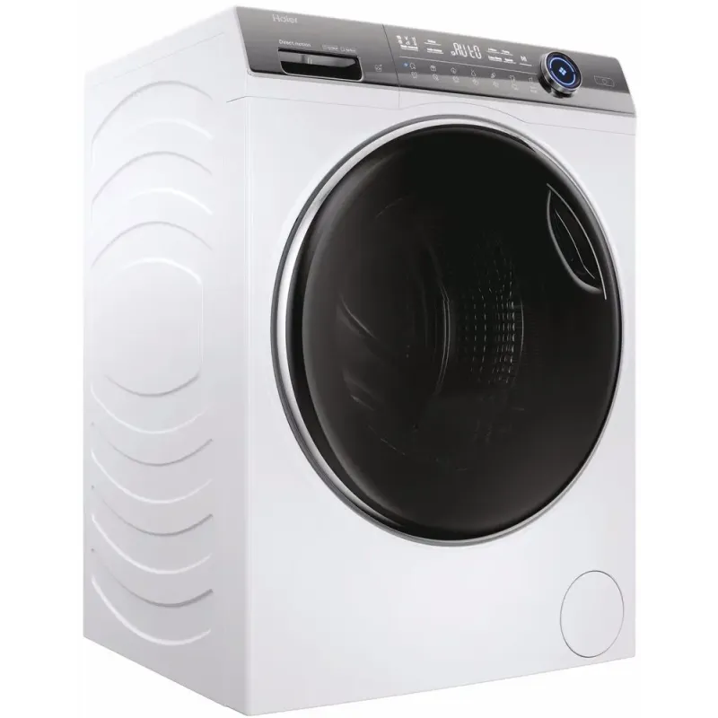 Стиральная машина Haier HW120G-B14979U1S