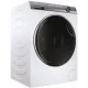 Стиральная машина Haier HW120G-B14979U1S