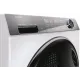 Стиральная машина Haier HW120G-B14979U1S