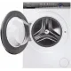Стиральная машина Haier HW120G-B14979U1S