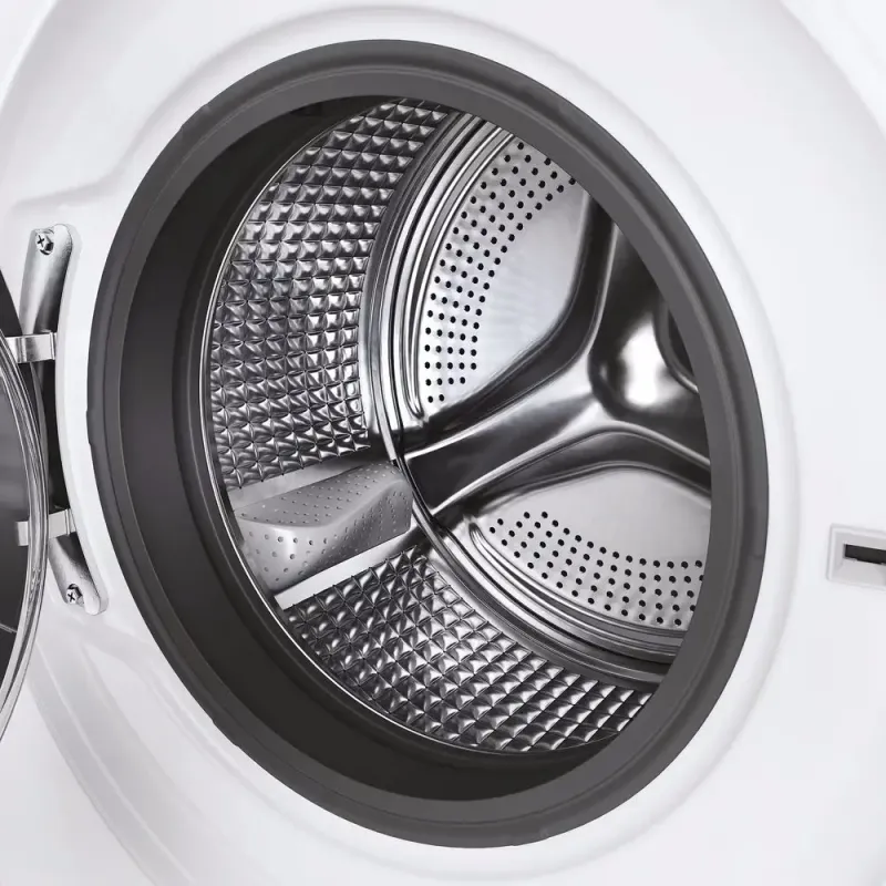 Стиральная машина Haier HW120G-B14979U1S