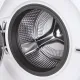 Стиральная машина Haier HW120G-B14979U1S