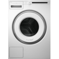 Стиральная машина Asko W2084B.W