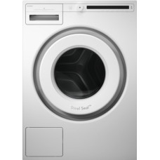 Стиральная машина Asko W2084B.W
