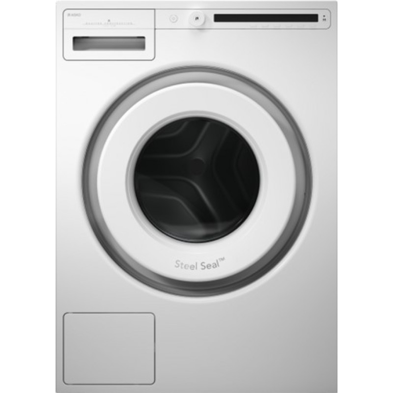 Стиральная машина Asko W2084B.W