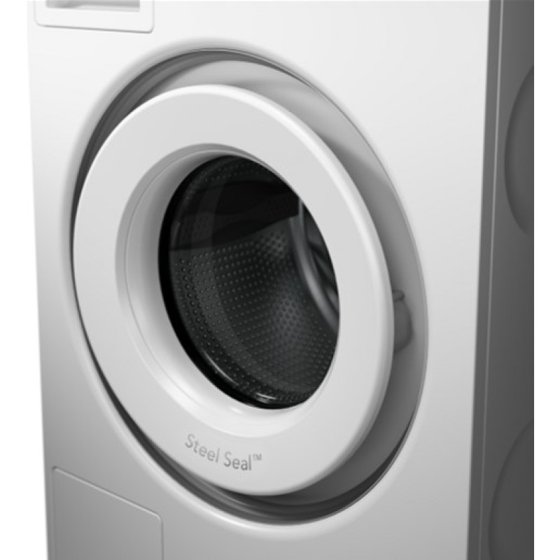 Стиральная машина Asko W2084B.W