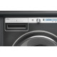 Стиральная машина Asko W2084B.W