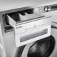 Стиральная машина Asko W2084B.W