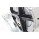 Стиральная машина Asko W2084B.W