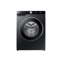 Samsung WW90DG6U85LBU