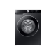 Samsung WW90DG6U85LBU