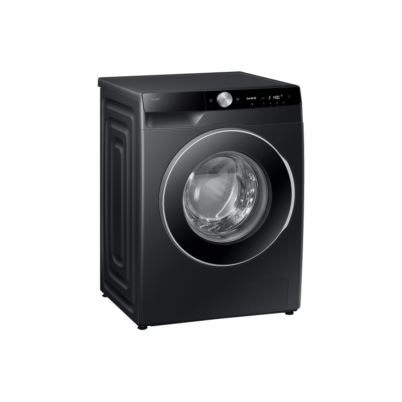 Samsung WW90DG6U85LBU