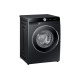 Samsung WW90DG6U85LBU
