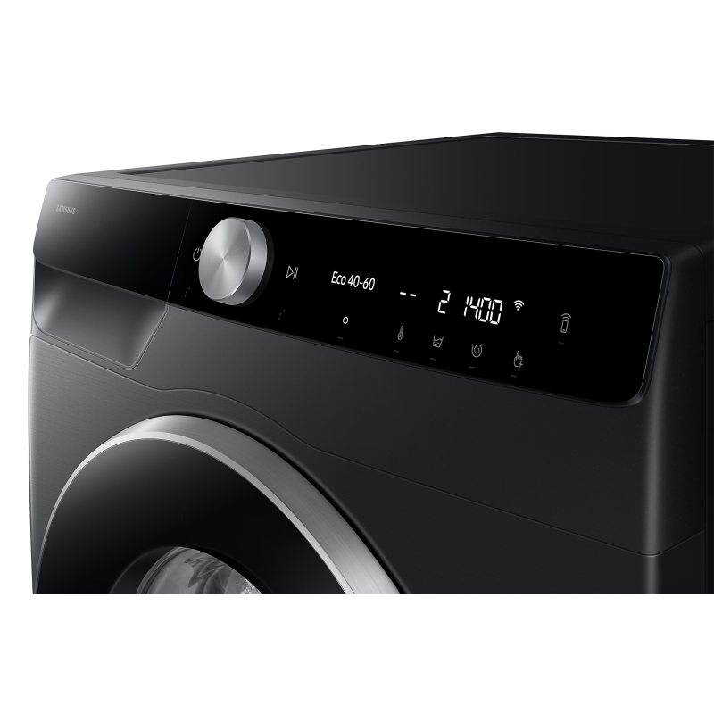 Samsung WW90DG6U85LBU