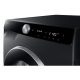 Samsung WW90DG6U85LBU