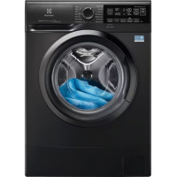 Пральна машина Electrolux EWS6327DXU