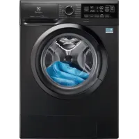 Стиральная машина Electrolux EWS6327DXU