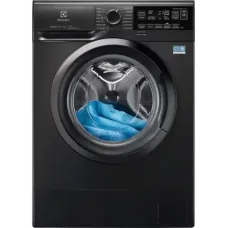 Стиральная машина Electrolux EWS6327DXU