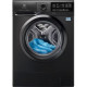 Пральна машина Electrolux EWS6327DXU