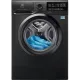 Стиральная машина Electrolux EWS6327DXU