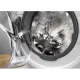 Стиральная машина Electrolux EWS6327DXU